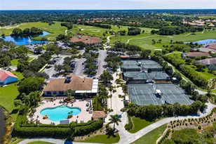 5151 Pine Shadow Ln, North Port, FL 34287 - Photo 57