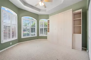 5151 Pine Shadow Ln, North Port, FL 34287 - Photo 31