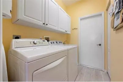 5151 Pine Shadow Lane, North Port, FL 34287 - Photo 23