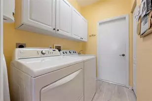 5151 Pine Shadow Ln, North Port, FL 34287 - Photo 23