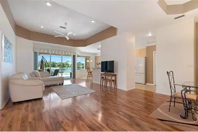 5151 Pine Shadow Lane, North Port, FL 34287 - Photo 5