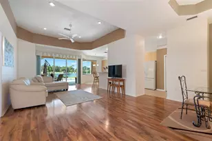 5151 Pine Shadow Ln, North Port, FL 34287 - Photo 5