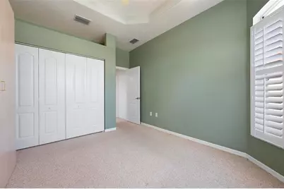5151 Pine Shadow Lane, North Port, FL 34287 - Photo 33