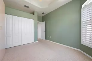 5151 Pine Shadow Ln, North Port, FL 34287 - Photo 33