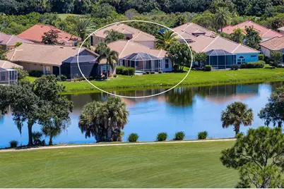 5151 Pine Shadow Lane, North Port, FL 34287 - Photo 47