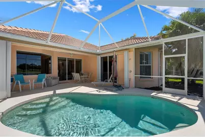 5151 Pine Shadow Lane, North Port, FL 34287 - Photo 39