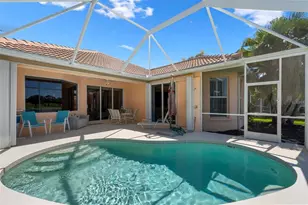 5151 Pine Shadow Ln, North Port, FL 34287 - Photo 39