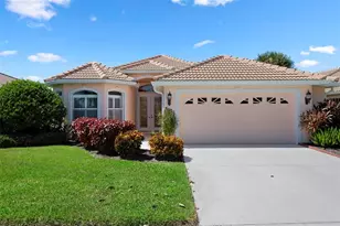 5151 Pine Shadow Ln, North Port, FL 34287 - Photo 3