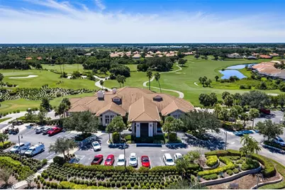 5151 Pine Shadow Lane, North Port, FL 34287 - Photo 49