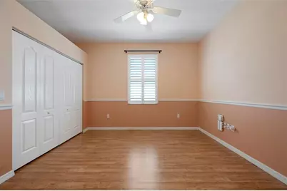5151 Pine Shadow Lane, North Port, FL 34287 - Photo 13