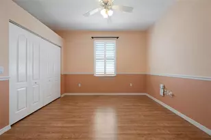 5151 Pine Shadow Ln, North Port, FL 34287 - Photo 13