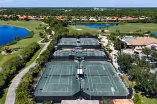 5151 Pine Shadow Ln, North Port, FL 34287 - Photo 53