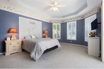 5151 Pine Shadow Lane, North Port, FL 34287 - Photo 25