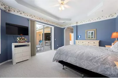 5151 Pine Shadow Lane, North Port, FL 34287 - Photo 27