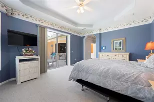 5151 Pine Shadow Ln, North Port, FL 34287 - Photo 27