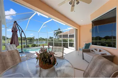 5151 Pine Shadow Lane, North Port, FL 34287 - Photo 35