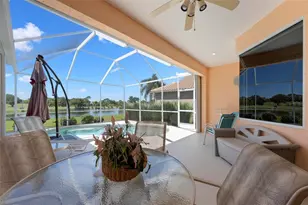 5151 Pine Shadow Ln, North Port, FL 34287 - Photo 35