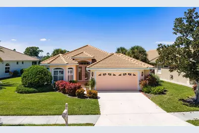 5151 Pine Shadow Lane, North Port, FL 34287 - Photo 41