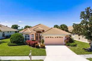 5151 Pine Shadow Ln, North Port, FL 34287 - Photo 41