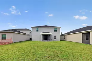 13284 Grassmere Ct, Punta Gorda, FL 33955 - Photo 3