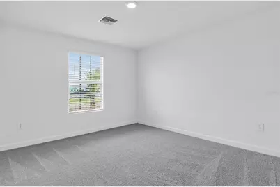 13284 Grassmere Court, Punta Gorda, FL 33955 - Photo 21
