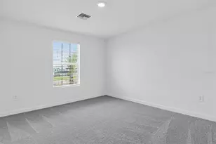 13284 Grassmere Ct, Punta Gorda, FL 33955 - Photo 21