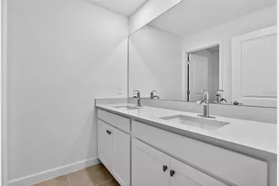 13284 Grassmere Court, Punta Gorda, FL 33955 - Photo 29