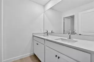 13284 Grassmere Ct, Punta Gorda, FL 33955 - Photo 29