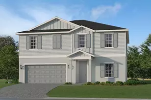 13284 Grassmere Ct, Punta Gorda, FL 33955 - Photo 1