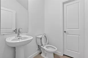 13284 Grassmere Ct, Punta Gorda, FL 33955 - Photo 27