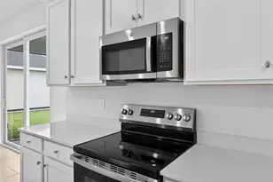 13284 Grassmere Ct, Punta Gorda, FL 33955 - Photo 13