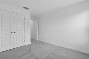 13284 Grassmere Ct, Punta Gorda, FL 33955 - Photo 25