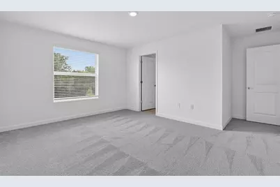 13284 Grassmere Court, Punta Gorda, FL 33955 - Photo 23