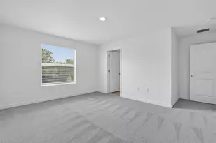 13284 Grassmere Ct, Punta Gorda, FL 33955 - Photo 23