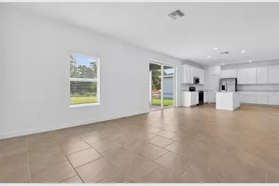 13284 Grassmere Court, Punta Gorda, FL 33955 - Photo 9