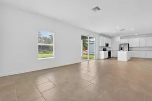 13284 Grassmere Ct, Punta Gorda, FL 33955 - Photo 9