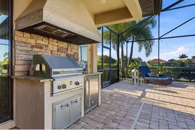 8816 Rum Runner Place, Bradenton, FL 34212 - Photo 33