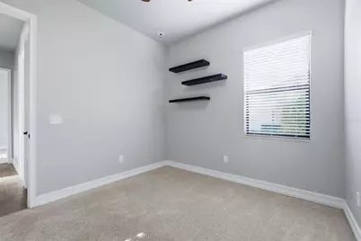 8816 Rum Runner Place, Bradenton, FL 34212 - Photo 23