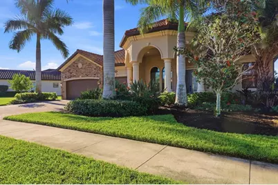 8816 Rum Runner Place, Bradenton, FL 34212 - Photo 3
