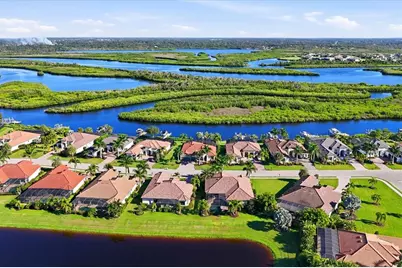 8816 Rum Runner Place, Bradenton, FL 34212 - Photo 41
