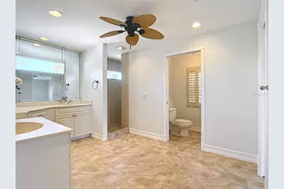 4440 Tatum Street, Port Charlotte, FL 33948 - Photo 57