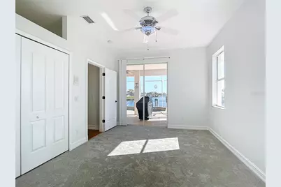 4440 Tatum Street, Port Charlotte, FL 33948 - Photo 47