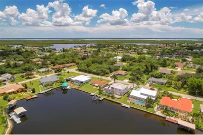 4440 Tatum Street, Port Charlotte, FL 33948 - Photo 9