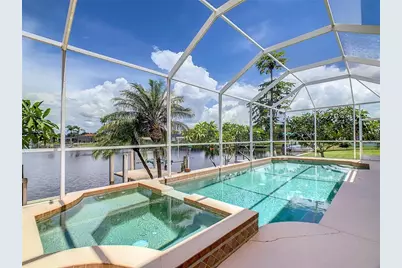 4440 Tatum Street, Port Charlotte, FL 33948 - Photo 3