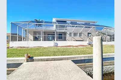 4440 Tatum Street, Port Charlotte, FL 33948 - Photo 67