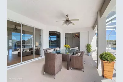 4440 Tatum Street, Port Charlotte, FL 33948 - Photo 13