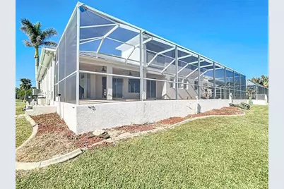 4440 Tatum Street, Port Charlotte, FL 33948 - Photo 65