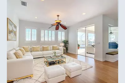 4440 Tatum Street, Port Charlotte, FL 33948 - Photo 23