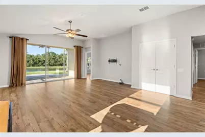 5902 106th Terrace E, Parrish, FL 34219 - Photo 13