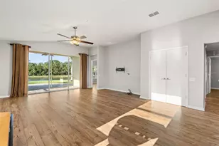 5902 106th Terrace E, Parrish, FL 34219 - Photo 13
